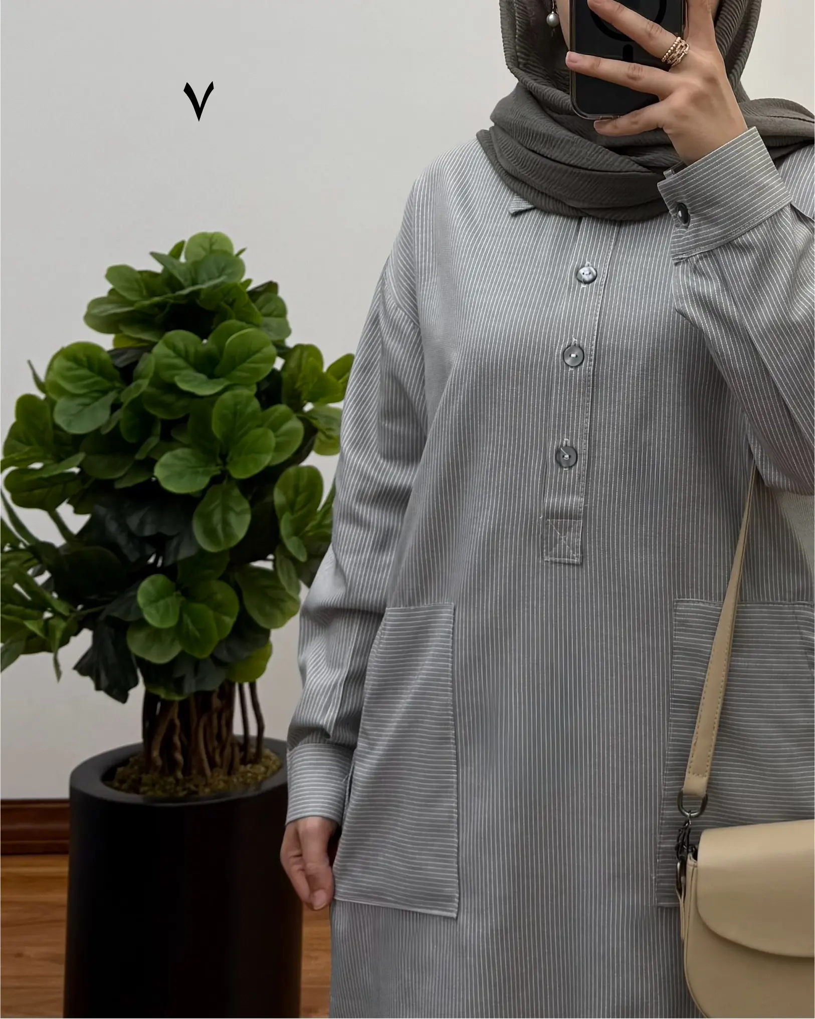 مانتو نخی یاس